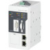 Ethernet/PROFIBUS Fieldgate SFG500 Преобразователь цифровых сигналов