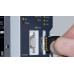 Ethernet/PROFIBUS Fieldgate SFG500 Преобразователь цифровых сигналов