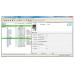 Ethernet/PROFIBUS Fieldgate SFG500 Преобразователь цифровых сигналов