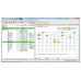 Ethernet/PROFIBUS Fieldgate SFG500 Преобразователь цифровых сигналов