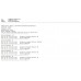 Ethernet/PROFIBUS Fieldgate SFG500 Преобразователь цифровых сигналов