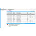 Ethernet/PROFIBUS Fieldgate SFG500 Преобразователь цифровых сигналов