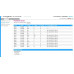 Ethernet/PROFIBUS Fieldgate SFG500 Преобразователь цифровых сигналов
