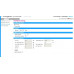 Ethernet/PROFIBUS Fieldgate SFG500 Преобразователь цифровых сигналов