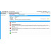 Ethernet/PROFIBUS Fieldgate SFG500 Преобразователь цифровых сигналов