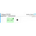 Ethernet/PROFIBUS Fieldgate SFG500 Преобразователь цифровых сигналов