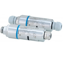 Endress+Hauser FieldPort SWA50