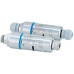 FieldPort SWA50