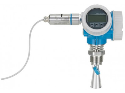 FieldPort SWA50