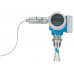 FieldPort SWA50
