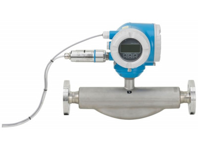 FieldPort SWA50