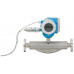 FieldPort SWA50