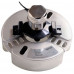 Oil leak detector Float Sensor NAR300