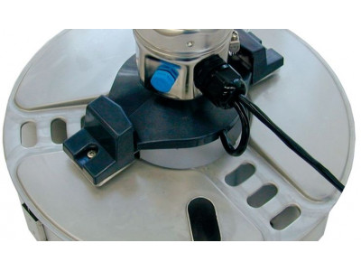 Oil leak detector Float Sensor NAR300