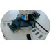 Oil leak detector Float Sensor NAR300