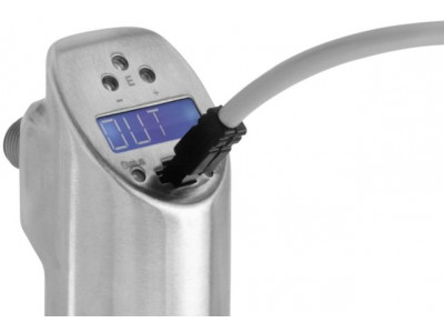 Датчик расхода Flowphant T DTT31