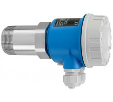 Endress+Hauser FQR56