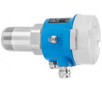 Endress+Hauser FQR57