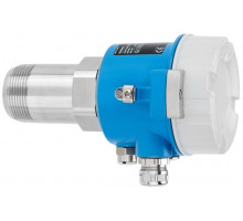 Endress+Hauser FQR57