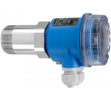 Endress+Hauser FTR20