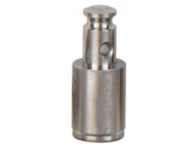 Radiometric level and density measurement