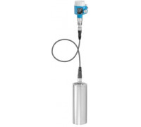 Endress+Hauser Gammapilot FTG20