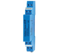 Endress+Hauser HAW562