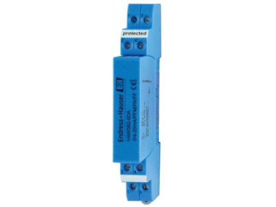 HAW562 Surge arrester