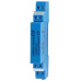 HAW562 Surge arrester