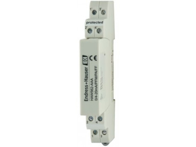 HAW562 Surge arrester