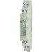 HAW562 Surge arrester