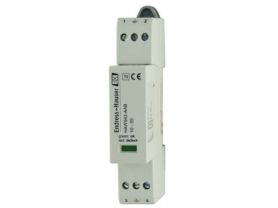 HAW562 Surge arrester