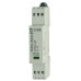 HAW562 Surge arrester