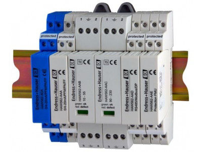 HAW562 Surge arrester