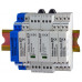 HAW562 Surge arrester