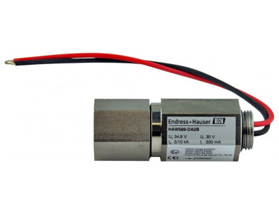 HAW569 Surge arresters