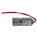 HAW569 Surge arresters