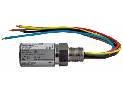 HAW569 Surge arresters