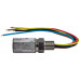 HAW569 Surge arresters