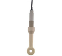 Endress+Hauser Indumax CLS50