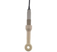Endress+Hauser Indumax CLS50