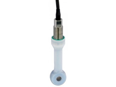 Датчик измерения удельной электрической проводимости Indumax CLS50