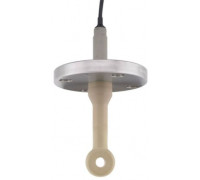 Endress+Hauser Indumax CLS50D