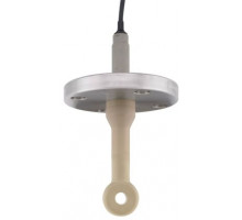 Endress+Hauser Indumax CLS50D