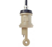 Endress+Hauser Indumax CLS52