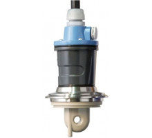 Endress+Hauser Indumax CLS54