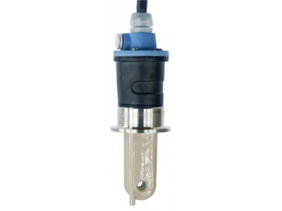 Датчик измерения удельной электрической проводимости Indumax CLS54
