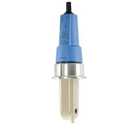 Endress+Hauser Indumax CLS54D