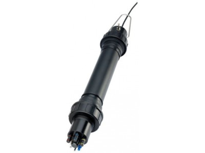 Датчик ион-селективный ISEmax CAS40D