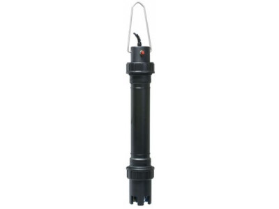 Датчик ион-селективный ISEmax CAS40D